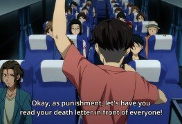 [HorribleSubs] Mayoiga - 01 [720p].mkv_snapshot_14.32_[2016.04.02_10.14.51]