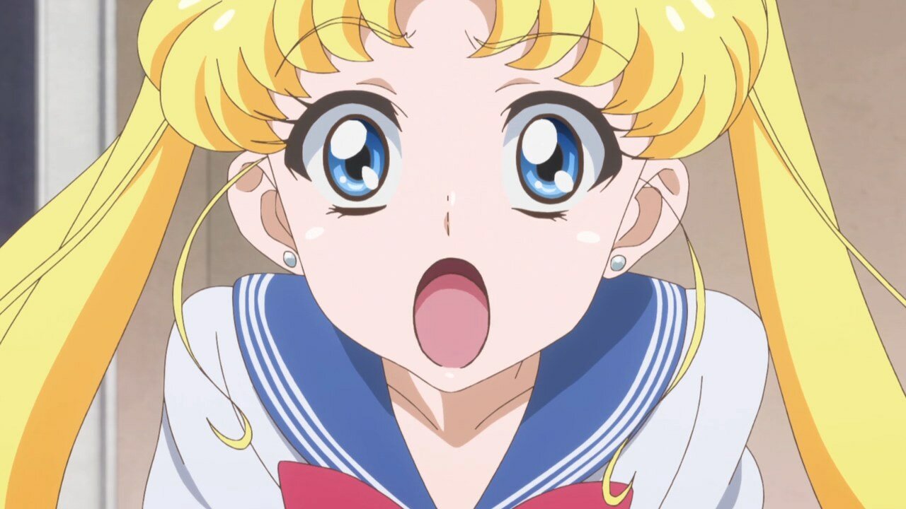 [HorribleSubs] Sailor Moon Crystal - 28 [720p].mkv_snapshot_01.22_[2016.04.11_22.05.37]