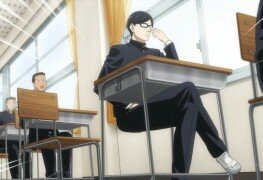 [HorribleSubs] Sakamoto desu ga - 01 [720p].mkv_snapshot_16.04_[2016.04.09_11.46.47]