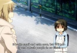 [HorribleSubs] Shounen Maid - 01 [720p].mkv_snapshot_03.06_[2016.04.09_10.07.08]