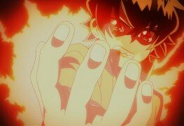[HorribleSubs] Sousei no Onmyouji - 01 [720p].mkv_snapshot_20.37_[2016.04.06_18.39.39]