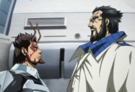 [HorribleSubs] Terra Formars S2 - 02 [720p].mkv_snapshot_20.42_[2016.04.09_01.34.50]