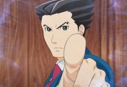 [HorribleSubs]_Ace_Attorney_-_01_[720p] (1).mkv_snapshot_17.18_[2016.04.02_14.27.23]