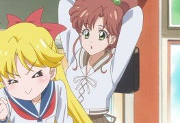 [HorribleSubs]_Sailor_Moon_Crystal_-_27_[720p].mkv_snapshot_14.41_[2016.04.05_01.26.30]