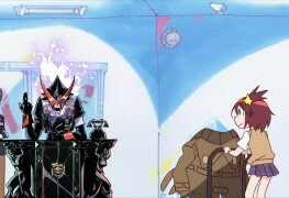 [HorribleSubs]_Space_Patrol_Luluco_-_01_[720p].mkv_snapshot_02.51_[2016.04.01_17.14.42]
