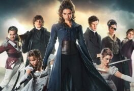 Pride-Prejudice-Zombies-2016-after-credits-hq