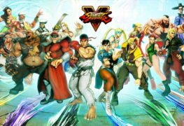 StreetFighterV-2