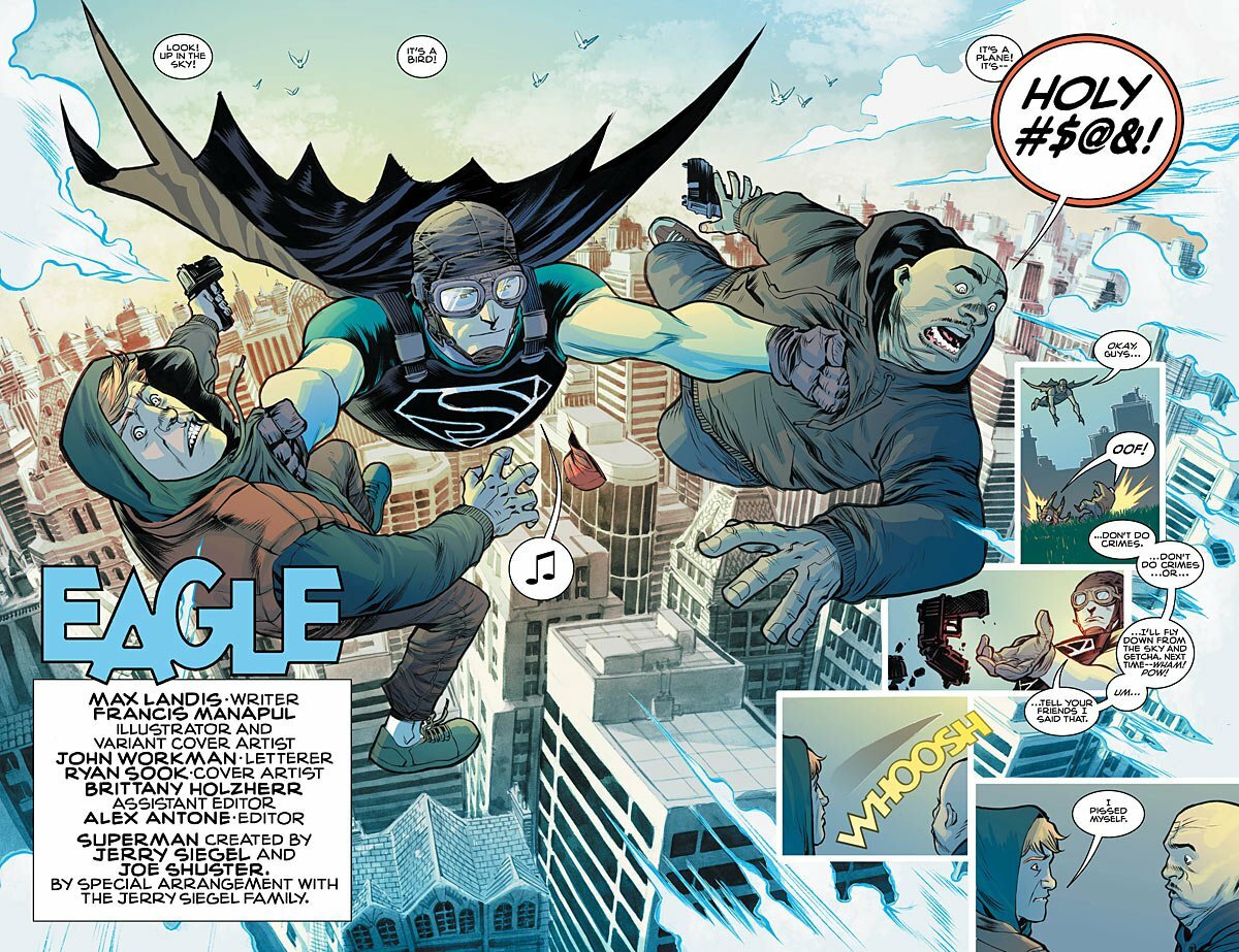 Superman-American-Alien-5-4