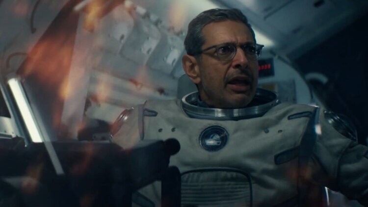 dia da independência nova ameaça