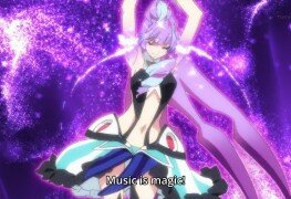[gg]_Macross_Delta_-_01_[2B5AEEE1].mkv_snapshot_12.52_[2016.04.06_02.02.27]