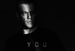 jason-bourne-movie-poster-matt-damon