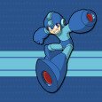megaman__knight____hd_sprite_wallpaper_by_seraharcana-d8rt54r