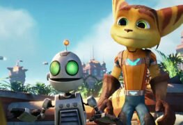 ratchet-clank-sur-ps4-