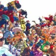 streetfighterwallpaper1024-930x698