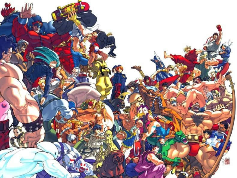 streetfighterwallpaper1024-930x698