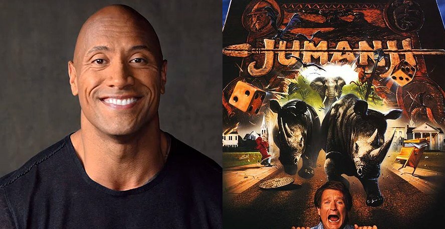 the-rock-jumanji-movie