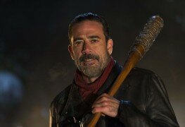 the-walking-dead-season-6-finale-2.0