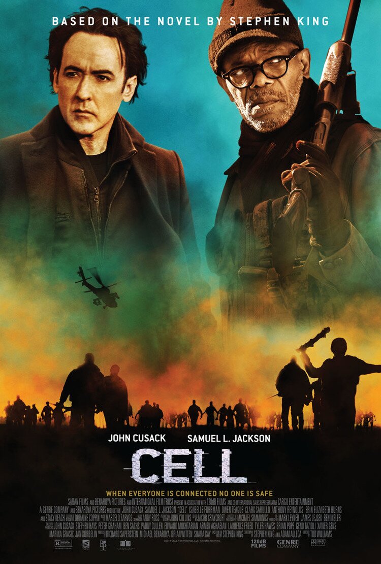 trailer-for-stephen-kings-zombie-film-cell-with-john-cusack-and-samuel-l-jackson