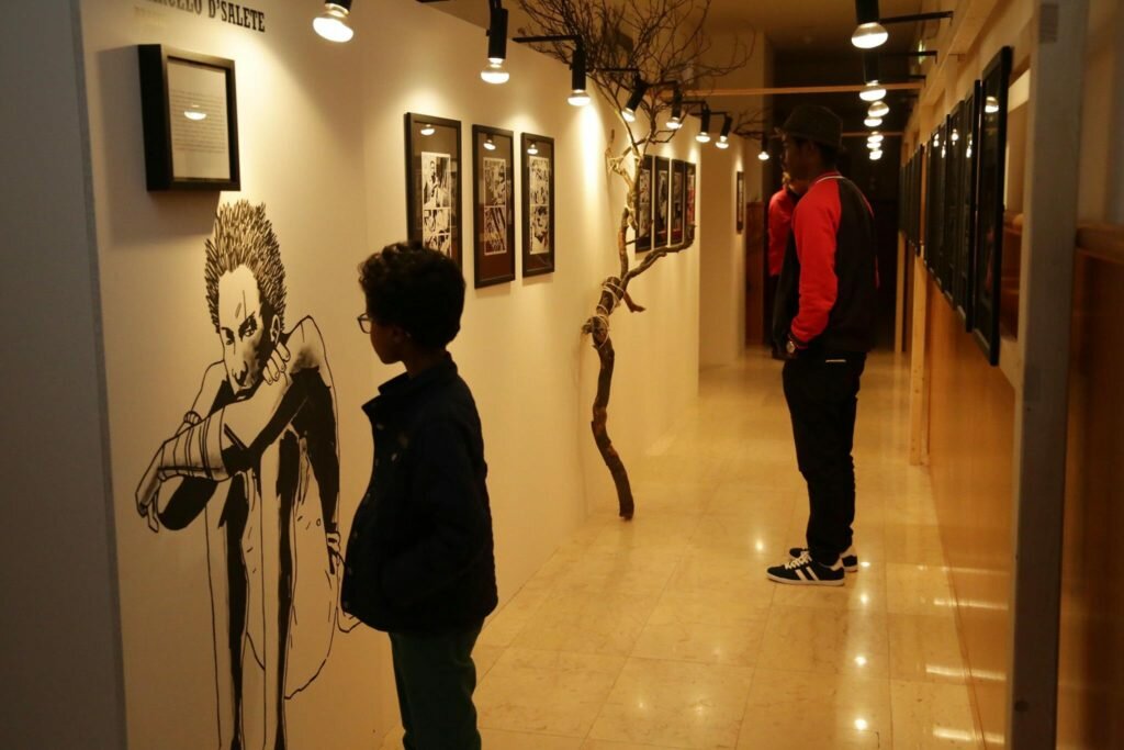 13323218_861439050627579_8602779836998939422_o