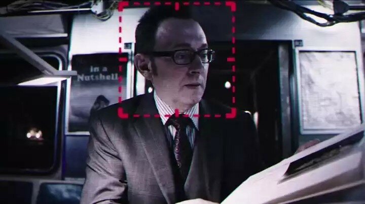 14633981456551527298513