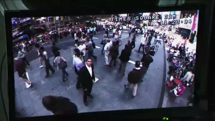 1463398481233-345473819