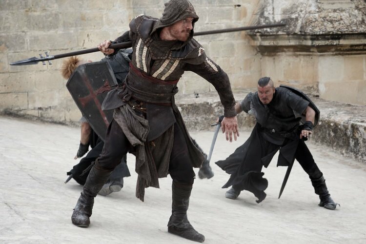 2-new-photos-from-assassins-creed-with-michael-fassbender
