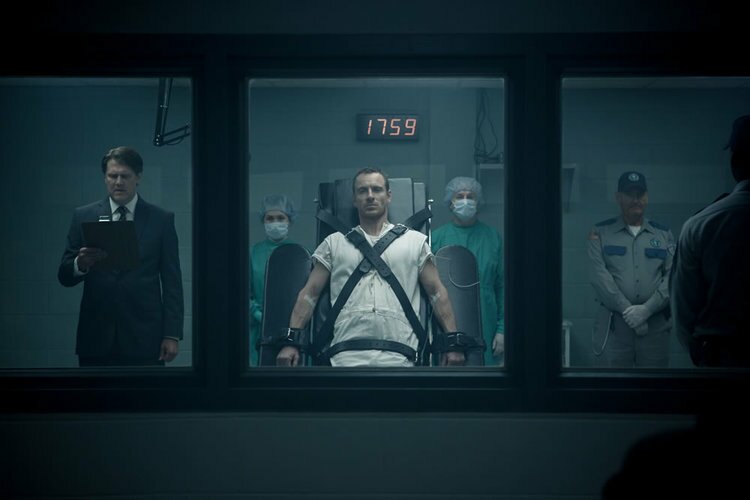 2-new-photos-from-assassins-creed-with-michael-fassbender1
