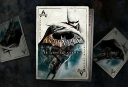Batman-Return-Arkham-Announce