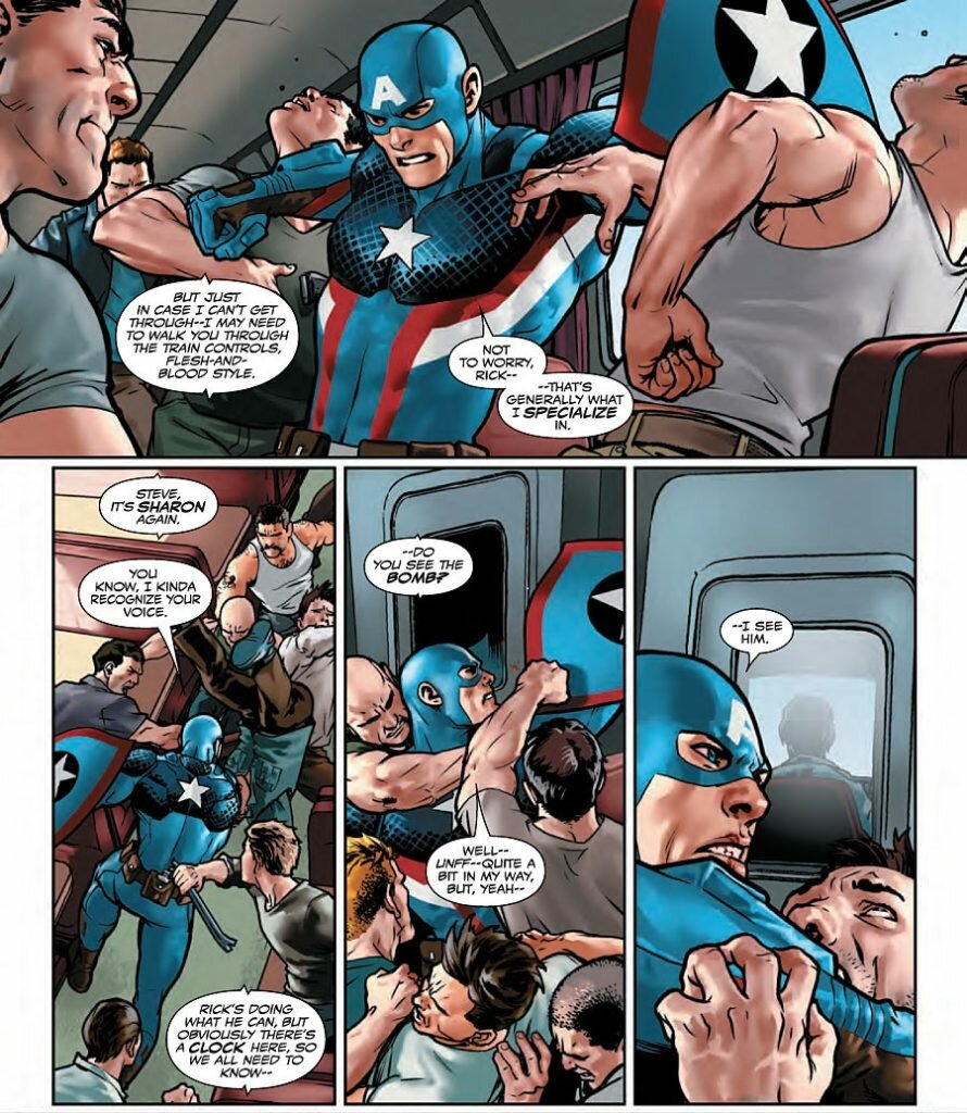 CAPASR2016001-int3-2-2ba34