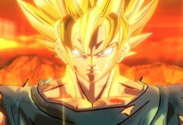 DBXV2-Announce_05-17-16