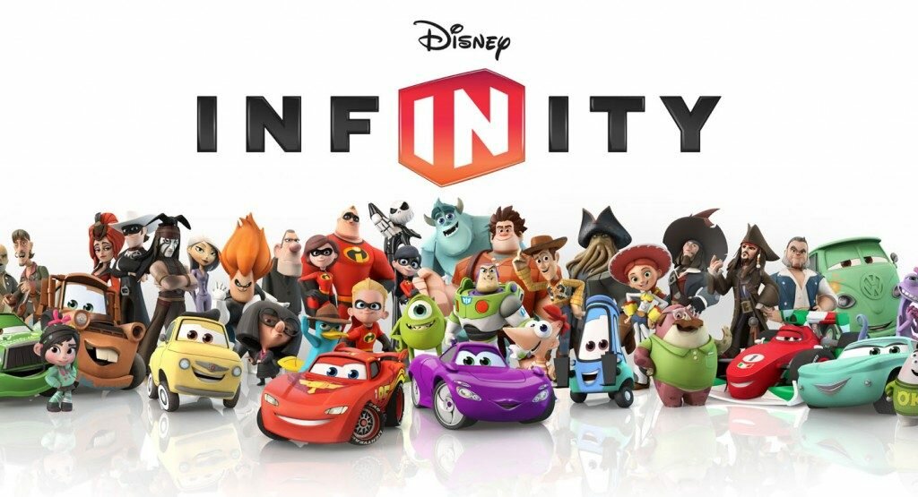 Disney-Infinity-Feature-1024x555