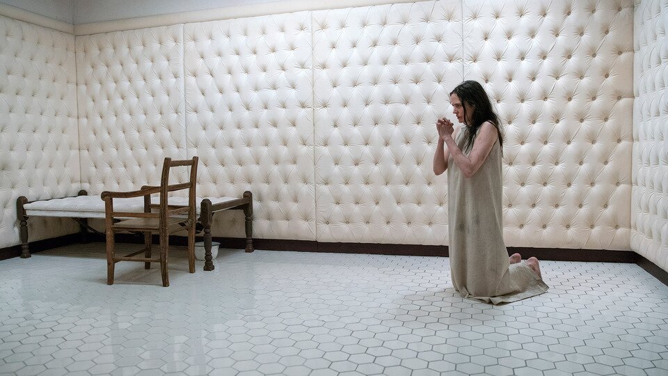 HBON-AAPYE-000-PGM-01-01-2500-HD-169-SR-1920x1080-50-9150532