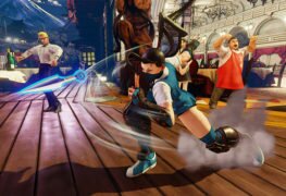 Ibuki-SFV-featured