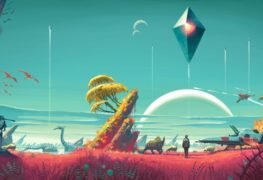 NMS-Delayed-August-9