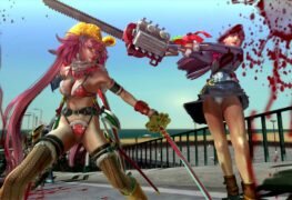 OneChanbara-7-27-2015-1