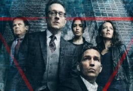 POI_S5_3_FULL