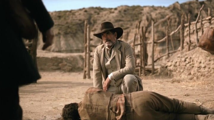 Penny-Dreadful-Season-3-Episode-3-35-f2ed