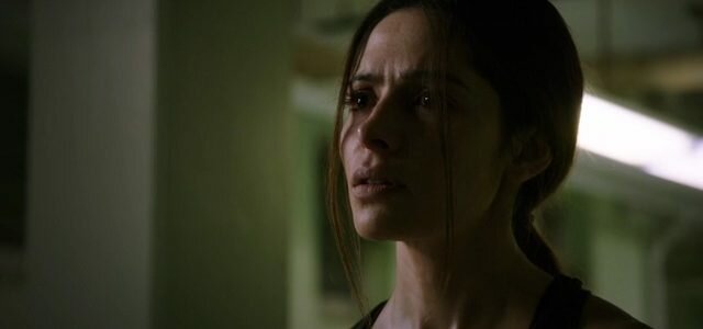 Person-of-Interest-Season-5-Episode-8-640x300