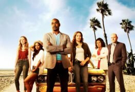 Rosewood_Serie_de_TV-910882331-large
