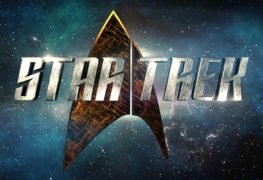 Star-Trek-2017-TV-Series-Logo