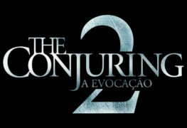 TheConjuring2_TT_PT_NEW