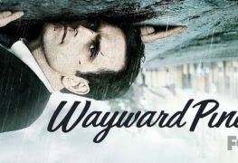 Wayward-Pines-Season-2