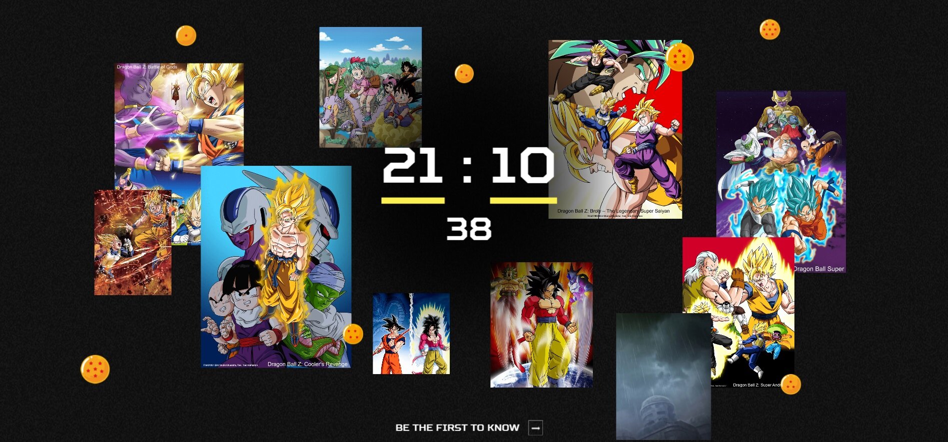 dragon-ball-com-site-em-contagem-decrescente-146341742715