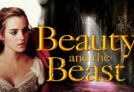 emma-watson-in-2017-s-beauty-the-beast-thoughts-so-far-emma-watson-is-starring-as-di-578844