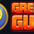 Greedy Guns