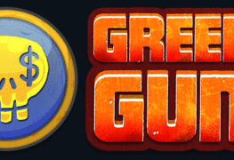 Greedy Guns