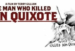 man-who-killed-don-quixote-art-2