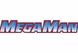 megaman-01