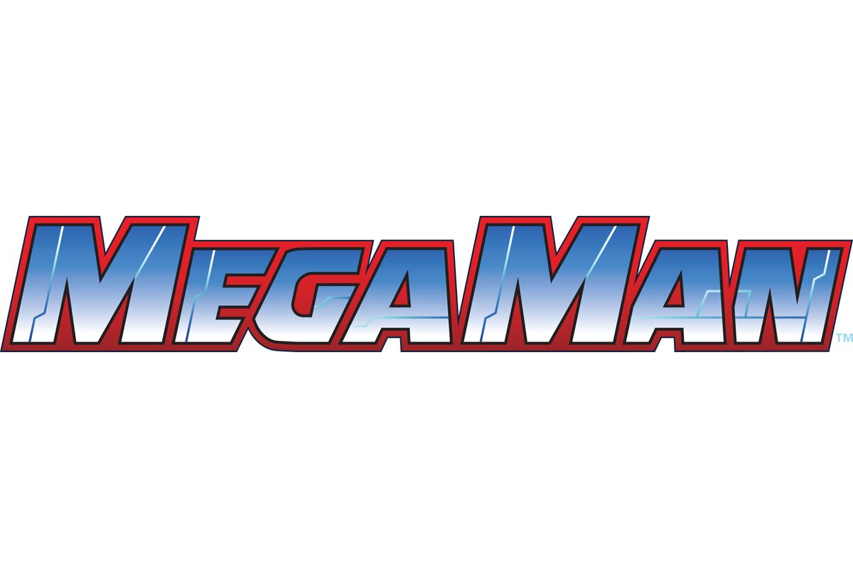 megaman-01