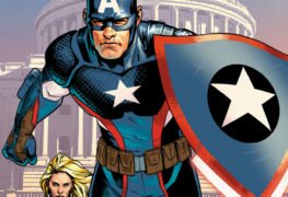 ojveuck3tgvcp6khn1kz